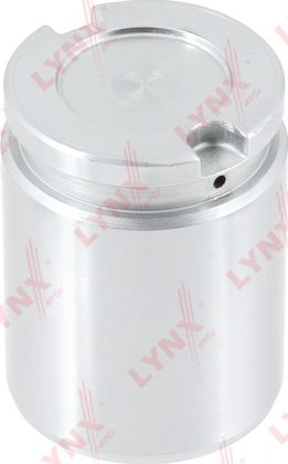 Поршень тормозного суппорта LYNXauto. Артикул BC-4106