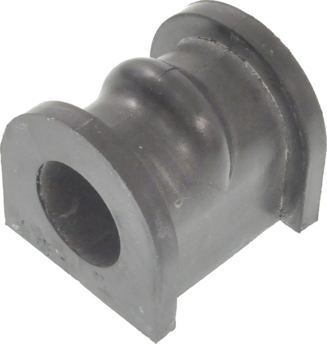 Втулка стабилизатора Blue Print передняя правая/левая для SsangYong Actyon Sports I 2007-2012. Артикул ADG080185