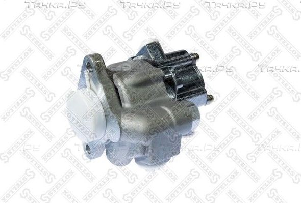 Насос ГУР Stellox. Артикул 84-32727-SX