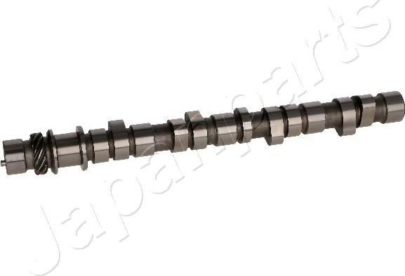 Распредвал Japanparts для Mitsubishi L300 II 1986-2004. Артикул AA-MI002