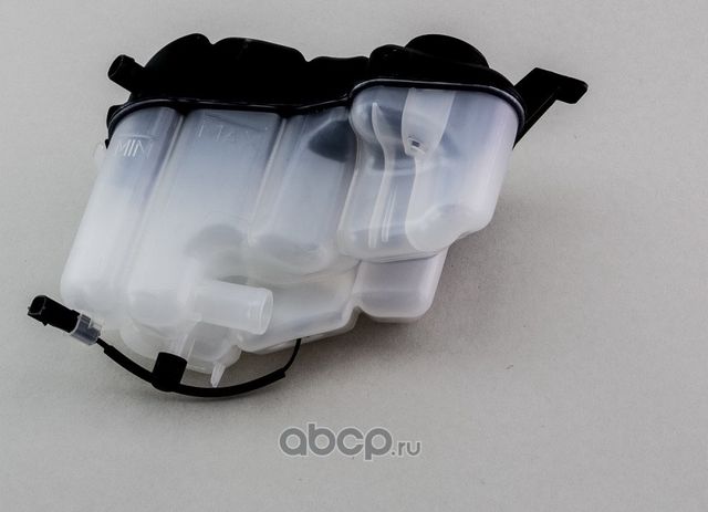 Бачок расширительный (Dominant). Артикул LRLR0002627