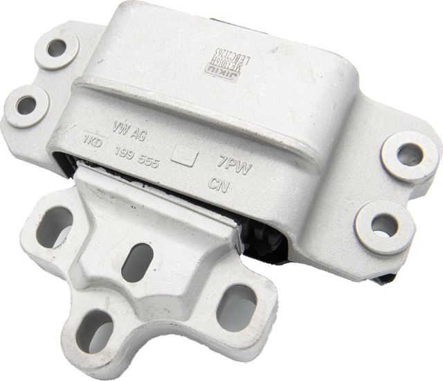 Опора двигателя Jikiu. Артикул ME33016H