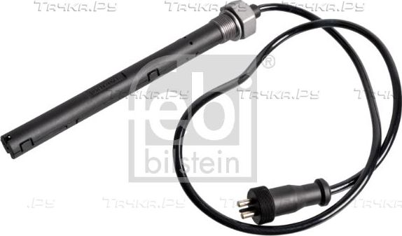 Датчик уровня масла Febi Bilstein. Артикул 174704