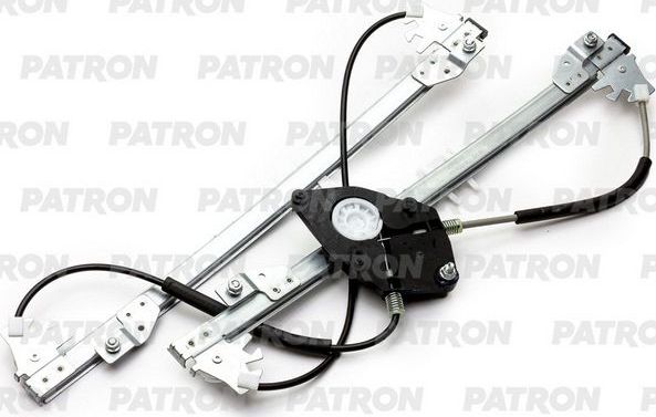 Стеклоподъемник Patron. Артикул PWR1049L