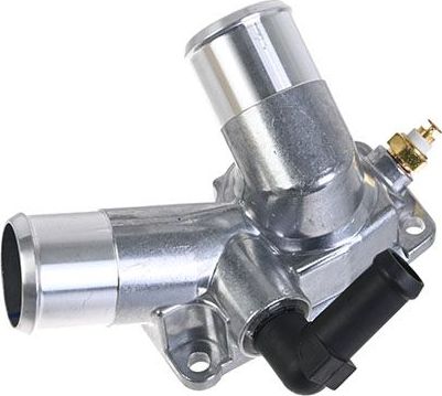 Термостат Zentparts. Артикул Z45706