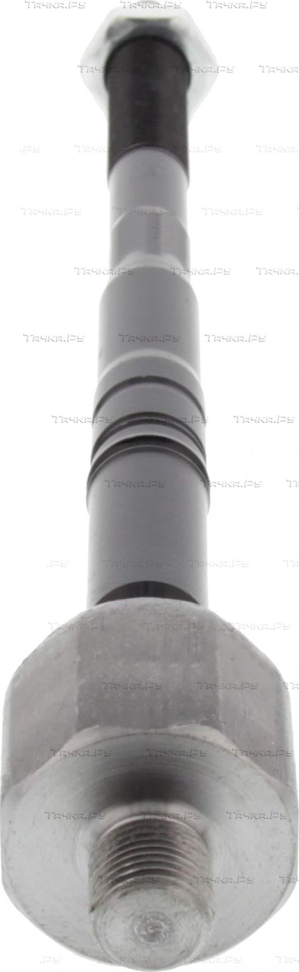 Рулевая тяга MAPCO правая/левая для BMW 4 F32/F33/F36 2013-2026. Артикул 54646