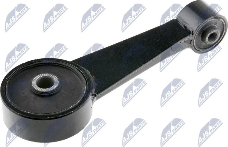 Подушка (опора) двигателя NTY. Артикул ZPS-HY-507