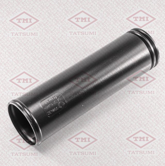 Пыльник амортизатора (Tatsumi). Артикул TAH1167