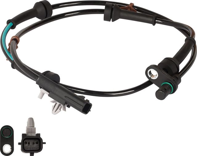 Датчик ABS StartVOLT задний для Nissan X-Trail T32 2013-2026. Артикул VS-ABS 1405