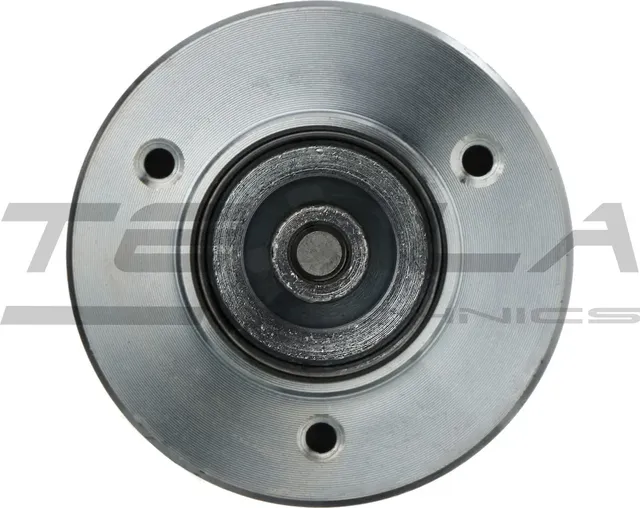 Электромагнит (Tesla Technics). Артикул TT76266