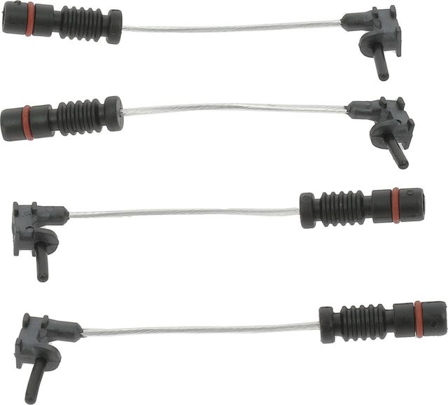 Датчик износа тормозных колодок  Ferodo Premier передний для PUCH G-modell W460 1979-1991. Артикул FWI206