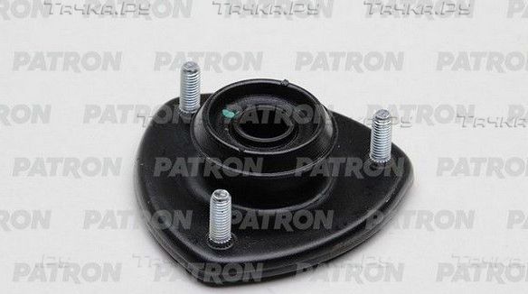 Опора амортизатора (стойки) Patron. Артикул PSE4233