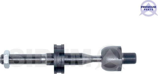 Рулевая тяга Sidem передняя для BMW 5 IV (E39) 1995-2004. Артикул 21210