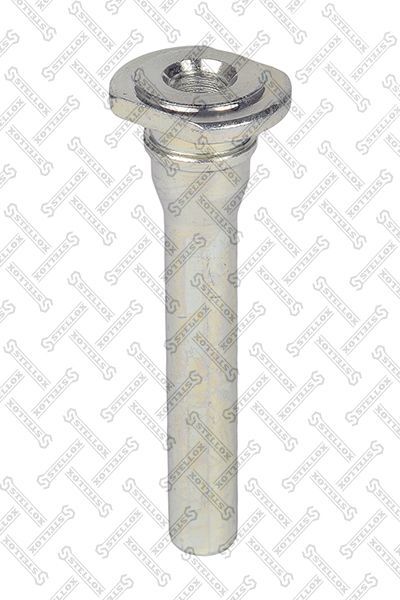 Направляющие тормозного суппорта (комплект) Stellox. Артикул 04-98788-SX