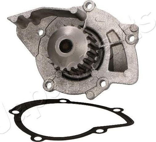 Помпа (водяной насос) Japanparts. Артикул PQ-0209
