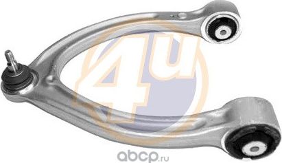 Поперечный рычаг 4U. Артикул MR-G-59924