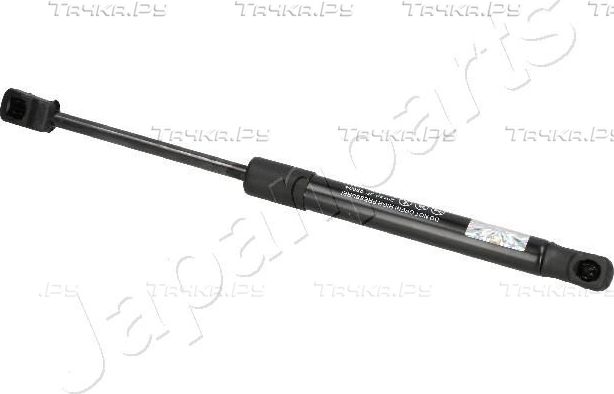 Амортизатор (упор) багажника Japanparts. Артикул ZS09004