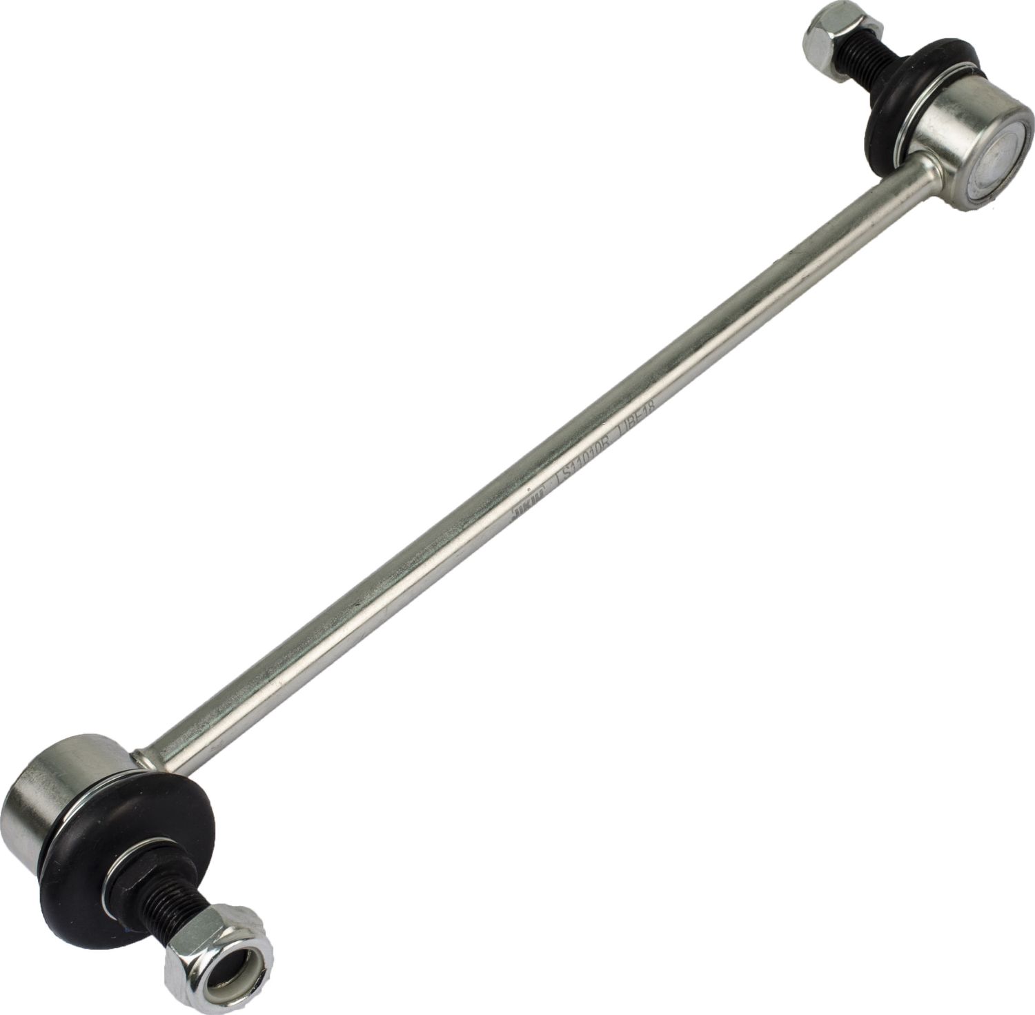 Тяга/стойка стабилизатора Jikiu. Артикул LS11010R