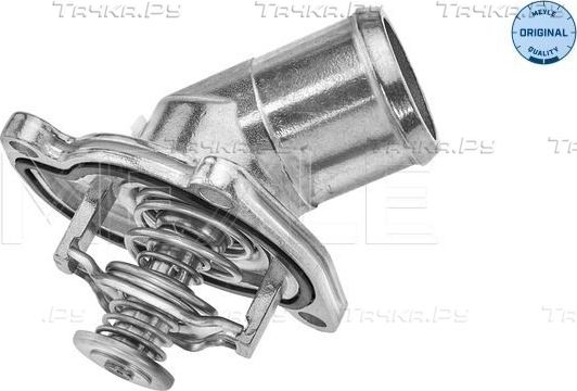 Термостат Meyle Original для Opel Corsa C 2000-2009. Артикул 628 228 0004