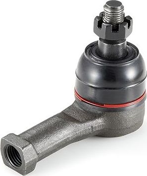 Наконечник рулевой тяги GMB правый/левый для Daihatsu Terios I 1997-2006. Артикул 0706-0401