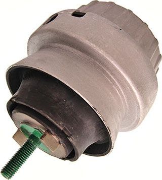 Подушка (опора) двигателя MaXgear. Артикул 40-0303