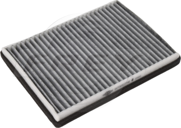 Салонный фильтр Frey. Артикул 892205401