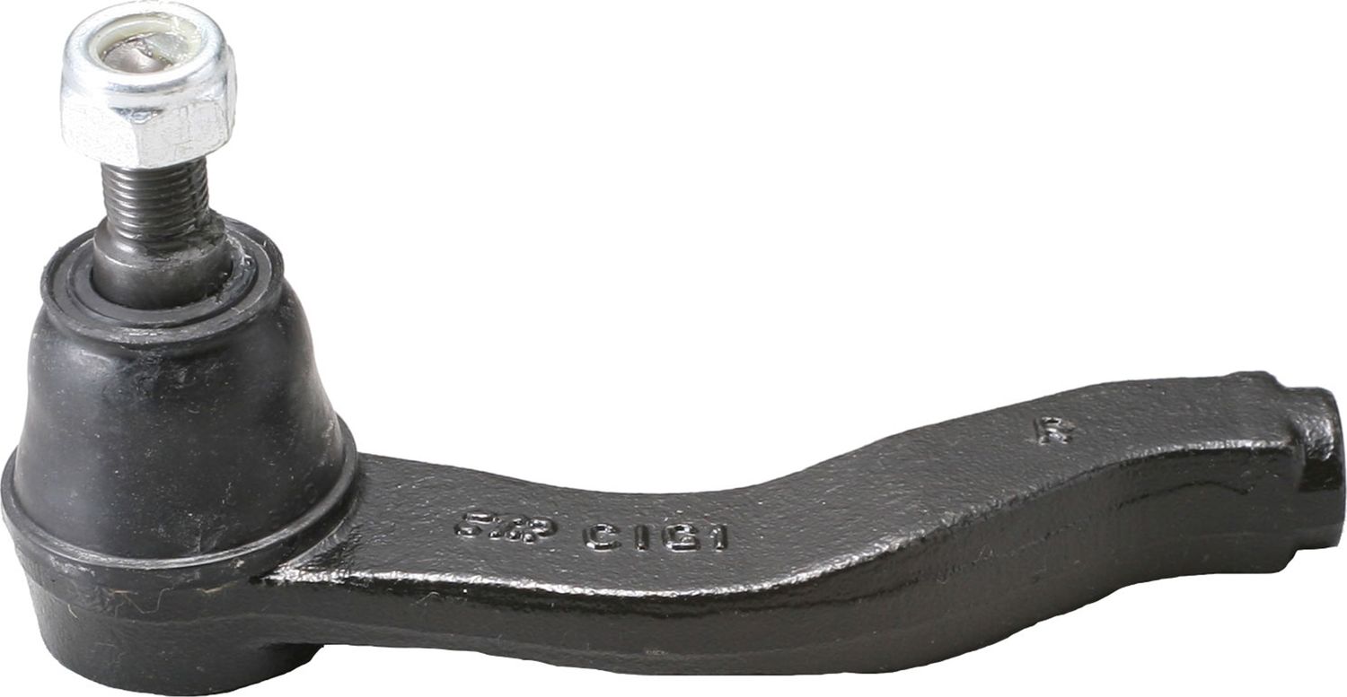 Наконечник рулевой тяги CTR. Артикул CE0805