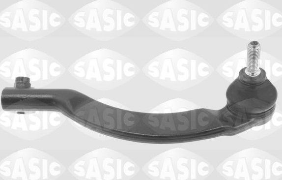 Наконечник рулевой тяги Sasic. Артикул 7674001