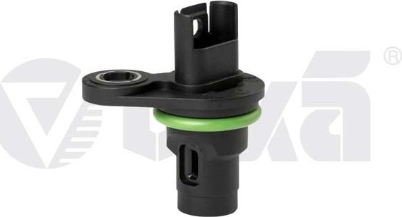 Датчик положения распредвала Vika для BMW 3 VI (F3x) 2011-2018. Артикул 99763501