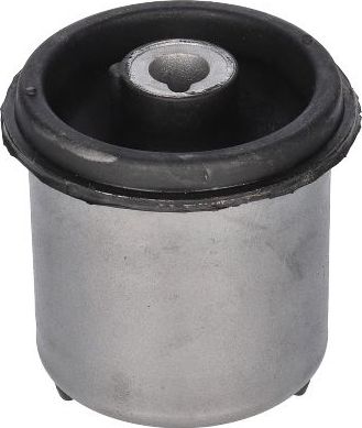 Сайлентблок задней балки Birth правый/левый для Audi A3 I (8L) 1996-2003. Артикул 51085