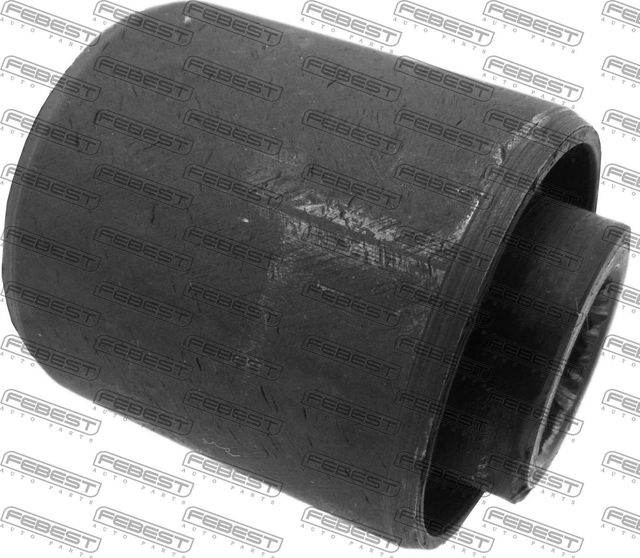 Сайлентблок заднего рычага подвески Febest нижний для Lexus LS II 1994-2000. Артикул TAB-172