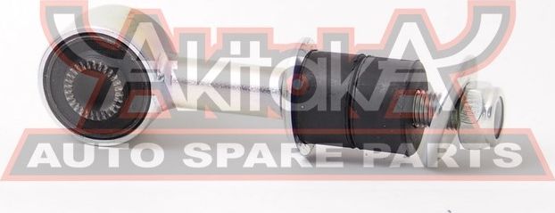 Стойка (тяга) стабилизатора Asva. Артикул 0423-V23F