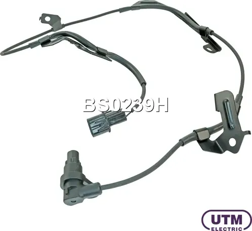 Датчик AБС (UTM). Артикул BS0239H