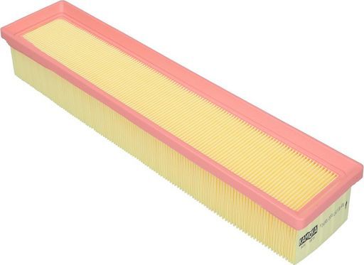 Воздушный фильтр Kamoka. Артикул F241501