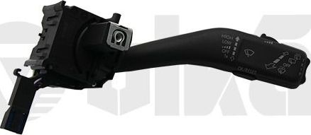Wiper Switch Vika (полимерный материал). Артикул 99530056101