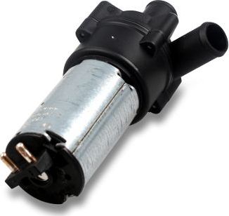 Дополнительный водяной насос Hepu для Chrysler Crossfire 2003-2008. Артикул AP8245