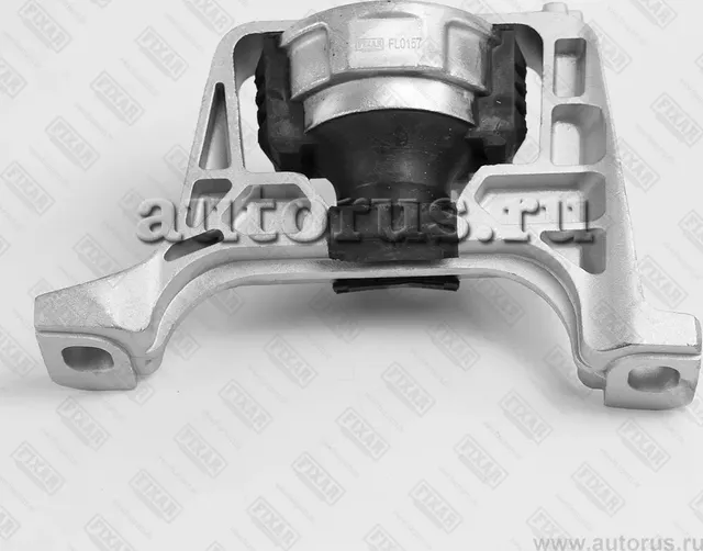 Опора двигателя MAZDA 3 -08 прав. (Fixar). Артикул FL0157