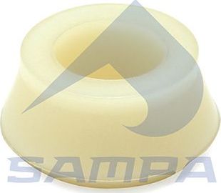 Втулки стабилизатора Sampa. Артикул 030.042