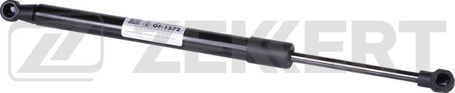 Амортизатор (упор) багажника Zekkert задний для BMW 3 IV (E46) 1997-2006. Артикул GF-1572