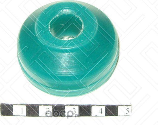 Втулка амортизатора ПОЛИУРЕТАН 7-03-274. Артикул 703274