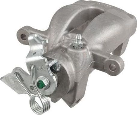 Тормозной суппорт ABS. Артикул 524031