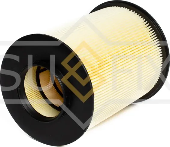 Фильтр воздушный FORD C-MAX (DM2) 2007-2010 (Sufix). Артикул SO1041