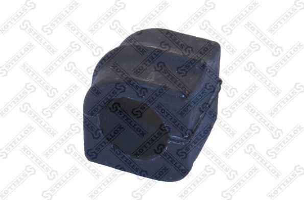 Втулка стабилизатора Stellox. Артикул 71-12151-SX