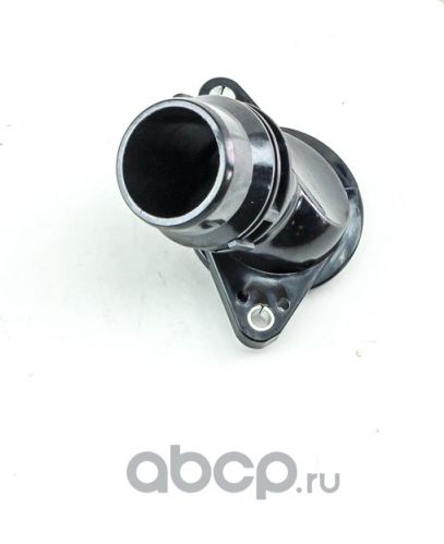 Корпус термостата (Dominant). Артикул AW06H01210121K