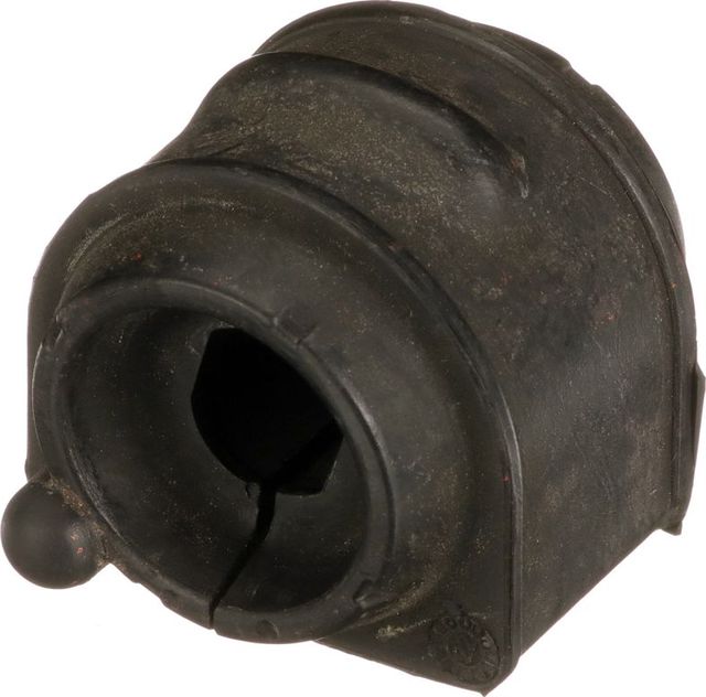 Втулка стабилизатора Gates (Металл). Артикул AWS1521