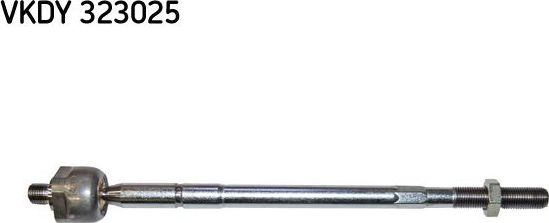 Рулевая тяга SKF. Артикул VKDY 323025