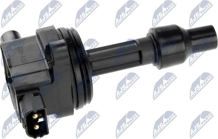 Катушка зажигания NTY. Артикул ECZ-VV-002