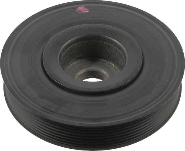 Шкив коленвала Febi Bilstein для Renault Scenic II 2003-2008. Артикул 36244