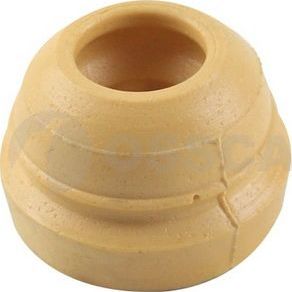 Отбойник амортизатора (стойки) OSSCA. Артикул 29317