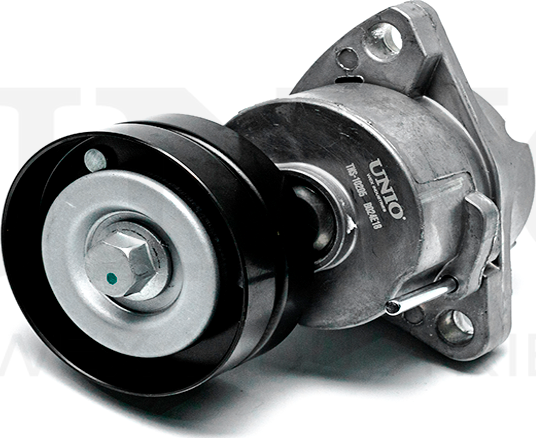 Натяжитель/демпфер ремня (Unio). Артикул TNS-10205